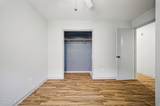 112 Mimosa Lane - Photo 19