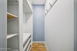 112 Mimosa Lane - Photo 21