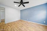 112 Mimosa Lane - Photo 22