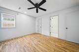 112 Mimosa Lane - Photo 24
