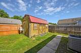 112 Mimosa Lane - Photo 25