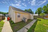 112 Mimosa Lane - Photo 26