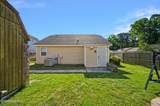 112 Mimosa Lane - Photo 27