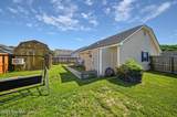 112 Mimosa Lane - Photo 28