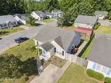 112 Mimosa Lane - Photo 29