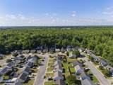 112 Mimosa Lane - Photo 30