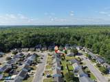 112 Mimosa Lane - Photo 31