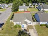 112 Mimosa Lane - Photo 32
