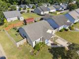 112 Mimosa Lane - Photo 33
