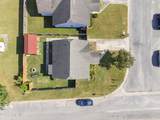 112 Mimosa Lane - Photo 34