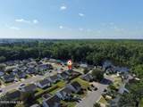 112 Mimosa Lane - Photo 36