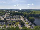 112 Mimosa Lane - Photo 37