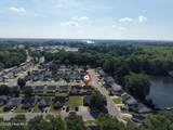 112 Mimosa Lane - Photo 38