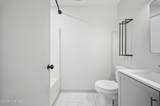 112 Mimosa Lane - Photo 4