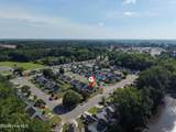 112 Mimosa Lane - Photo 40