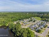 112 Mimosa Lane - Photo 41