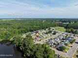 112 Mimosa Lane - Photo 42