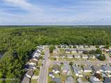 112 Mimosa Lane - Photo 43