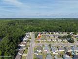 112 Mimosa Lane - Photo 44