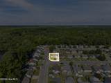 112 Mimosa Lane - Photo 45