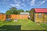 112 Mimosa Lane - Photo 6