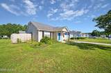 112 Mimosa Lane - Photo 8