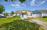 112 Mimosa Lane - Photo 9
