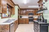 340 Oakmont Circle - Photo 16