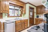 340 Oakmont Circle - Photo 17