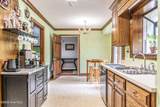340 Oakmont Circle - Photo 18