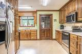340 Oakmont Circle - Photo 19