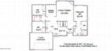 340 Oakmont Circle - Photo 2