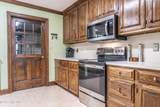 340 Oakmont Circle - Photo 20