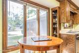 340 Oakmont Circle - Photo 21