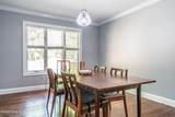 340 Oakmont Circle - Photo 23