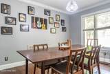340 Oakmont Circle - Photo 24