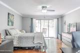 340 Oakmont Circle - Photo 28
