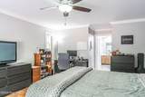 340 Oakmont Circle - Photo 29