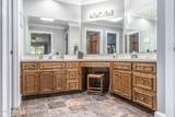 340 Oakmont Circle - Photo 30