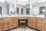 340 Oakmont Circle - Photo 31