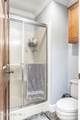 340 Oakmont Circle - Photo 33