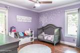 340 Oakmont Circle - Photo 34