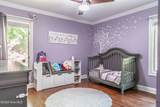 340 Oakmont Circle - Photo 36