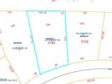 340 Oakmont Circle - Photo 4