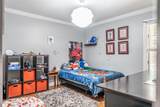 340 Oakmont Circle - Photo 40