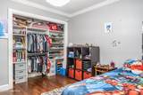 340 Oakmont Circle - Photo 41