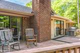 340 Oakmont Circle - Photo 42