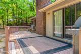340 Oakmont Circle - Photo 43