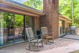 340 Oakmont Circle - Photo 44