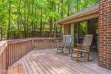 340 Oakmont Circle - Photo 45